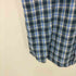 エルエルビーン L.L.Bean コンフォート ストレッチ シャンブレー シャツ メンズ import:M
