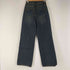 MUSINSA STANDARD Womens Wide Denim Pants ワイド デニム レディース 23