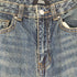 MUSINSA STANDARD Womens Wide Denim Pants ワイド デニム レディース 23