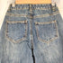 MUSINSA STANDARD Womens Wide Denim Pants ワイド デニム レディース 23