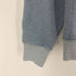 ポロジーンズカンパニーラルフローレン POLO JEANS COMPANY RALPH LAUREN 90-00s 星条旗 ロゴプリントプルオーバーパーカー レディース S