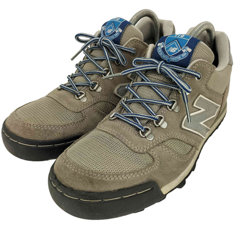 ニューバランス NEW BALANCE H710LOCL トレッキングスニーカー メンズ JPN:26