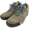 ニューバランス NEW BALANCE H710LOCL トレッキングスニーカー メンズ JPN:26