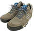 ニューバランス NEW BALANCE H710LOCL トレッキングスニーカー メンズ JPN:26