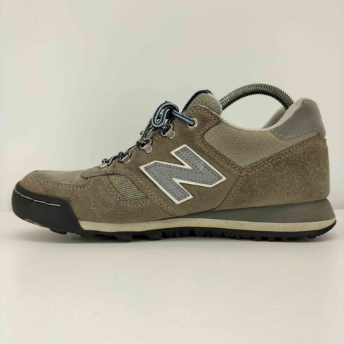 ニューバランス NEW BALANCE H710LOCL トレッキングスニーカー メンズ JPN:26