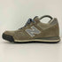 ニューバランス NEW BALANCE H710LOCL トレッキングスニーカー メンズ JPN:26