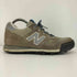 ニューバランス NEW BALANCE H710LOCL トレッキングスニーカー メンズ JPN:26