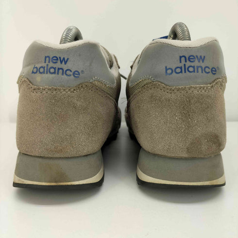 ニューバランス NEW BALANCE H710LOCL トレッキングスニーカー メンズ JPN:26