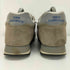 ニューバランス NEW BALANCE H710LOCL トレッキングスニーカー メンズ JPN:26
