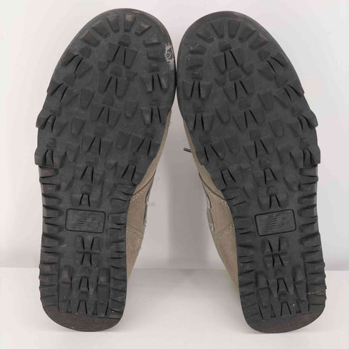 ニューバランス NEW BALANCE H710LOCL トレッキングスニーカー メンズ JPN:26