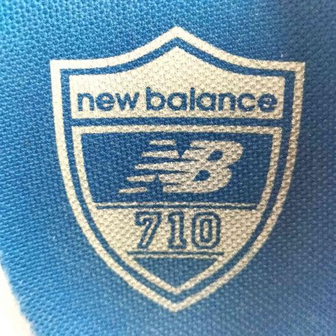 ニューバランス NEW BALANCE H710LOCL トレッキングスニーカー メンズ JPN:26