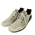 リーボック Reebok ZPump Fusion 2.0 メンズ US:11