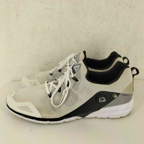 リーボック Reebok ZPump Fusion 2.0 メンズ US:11