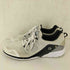 リーボック Reebok ZPump Fusion 2.0 メンズ US:11