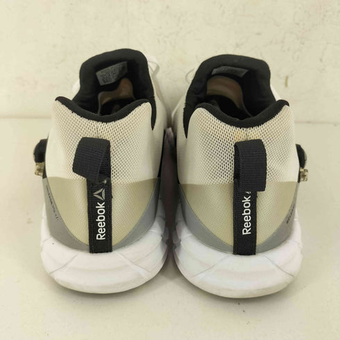 リーボック Reebok ZPump Fusion 2.0 メンズ US:11