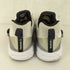 リーボック Reebok ZPump Fusion 2.0 メンズ US:11