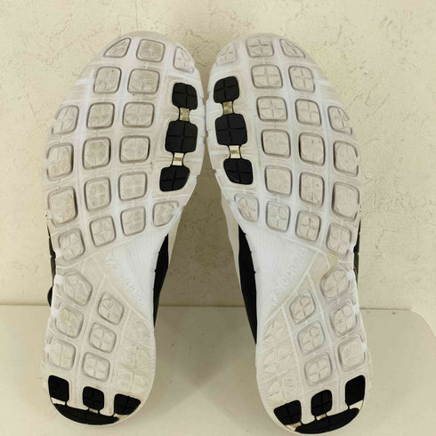 リーボック Reebok ZPump Fusion 2.0 メンズ US:11