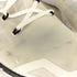 リーボック Reebok ZPump Fusion 2.0 メンズ US:11