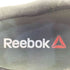 リーボック Reebok ZPump Fusion 2.0 メンズ US:11