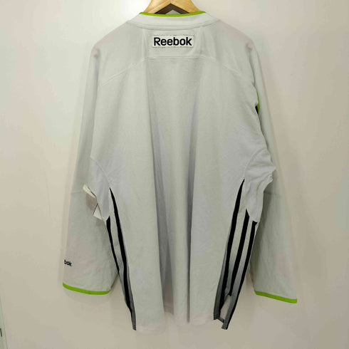 リーボック Reebok ナショナル ホッケーリーグ オールスター ゲームシャツ メンズ import:XXL