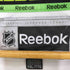 リーボック Reebok ナショナル ホッケーリーグ オールスター ゲームシャツ メンズ import:XXL