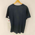 LICENSED PRODUCT プリントクルーネックS/S Tシャツ メンズ JPN:M