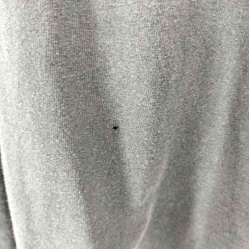 LICENSED PRODUCT プリントクルーネックS/S Tシャツ メンズ JPN:M
