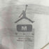 ジョーダンブランド JORDAN BRAND ジャンプマンプリント Tシャツ メンズ JPN:M