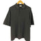 ハンドバーク handvaerk コットン S/S 無地ポロシャツ メンズ JPN:M