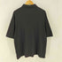ハンドバーク handvaerk コットン S/S 無地ポロシャツ メンズ JPN:M