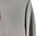 ハンドバーク handvaerk コットン S/S 無地ポロシャツ メンズ JPN:M