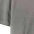 ハンドバーク handvaerk コットン S/S 無地ポロシャツ メンズ JPN:M