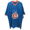 G-III Carl Banks ベースボール チーム ベロア ジャージ メンズ import:XL