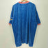 G-III Carl Banks ベースボール チーム ベロア ジャージ メンズ import:XL