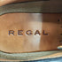 リーガル REGAL レースアップシューズ メンズ 5H