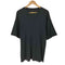 SUVIN GOLD コットン クルーネックS/S Tシャツ メンズ LL
