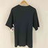 SUVIN GOLD コットン クルーネックS/S Tシャツ メンズ LL