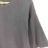 SUVIN GOLD コットン クルーネックS/S Tシャツ メンズ LL