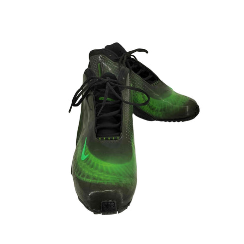 ナイキ NIKE ZOOM HYPERFLIGHT PRM メンズ JPN:29