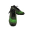 ナイキ NIKE ZOOM HYPERFLIGHT PRM メンズ JPN:29
