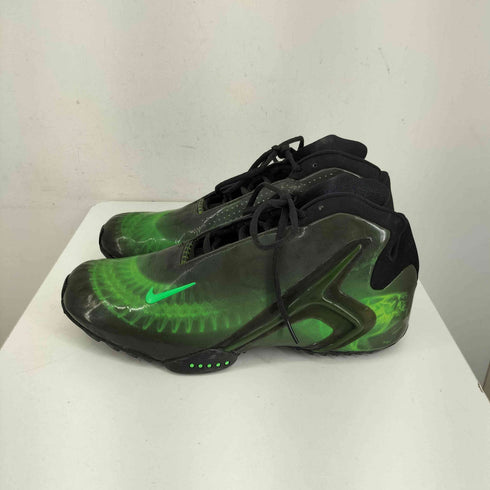 ナイキ NIKE ZOOM HYPERFLIGHT PRM メンズ JPN:29