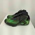 ナイキ NIKE ZOOM HYPERFLIGHT PRM メンズ JPN:29