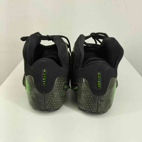 ナイキ NIKE ZOOM HYPERFLIGHT PRM メンズ JPN:29