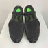 ナイキ NIKE ZOOM HYPERFLIGHT PRM メンズ JPN:29
