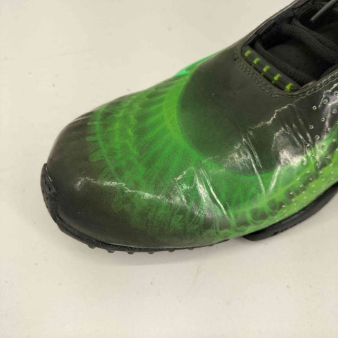 ナイキ NIKE ZOOM HYPERFLIGHT PRM メンズ JPN:29