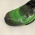 ナイキ NIKE ZOOM HYPERFLIGHT PRM メンズ JPN:29