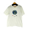 シュプリーム Supreme 20SS One World Tee メンズ import:M