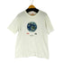 シュプリーム Supreme 20SS One World Tee メンズ import:M