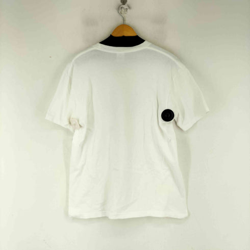 シュプリーム Supreme 20SS One World Tee メンズ import:M
