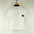 シュプリーム Supreme 20SS One World Tee メンズ import:M
